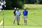 Wheaton Lyons Athletic Club Golf Open  Eighth annual Lyons Athletic Club (LAC) Golf Open Monday, August 8, 2016 at the Norton Country Club. : Wheaton, Lyons Athletic Club Golf Open